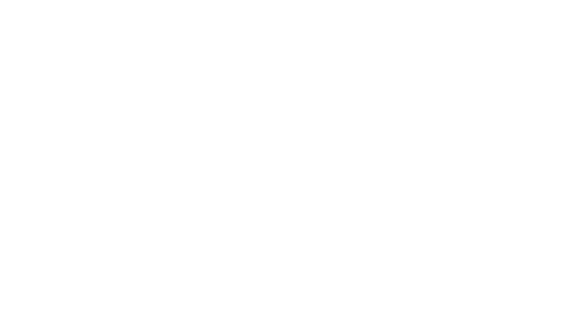 Deutsche Grammophon