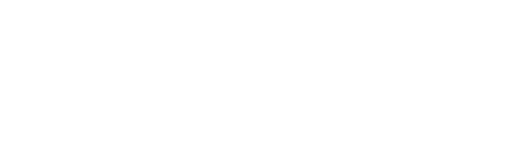 Elbphilharmonie