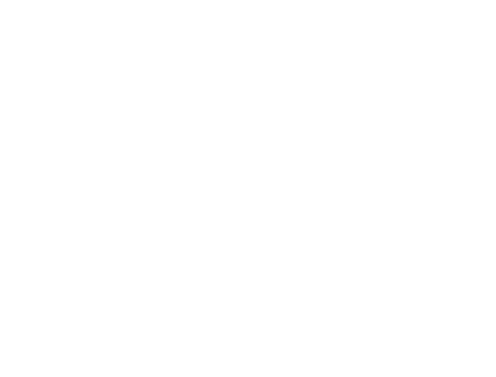 EuroArts