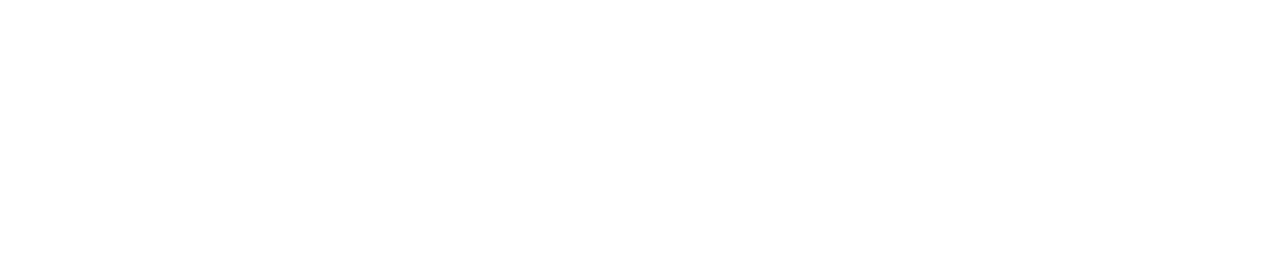 medici.tv