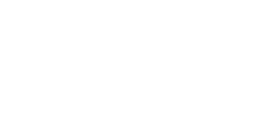 RBB Fernsehen